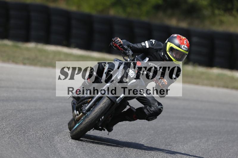 /34 05.08.2026  FREERIDE TRAINING ADR/Gruppe B/46